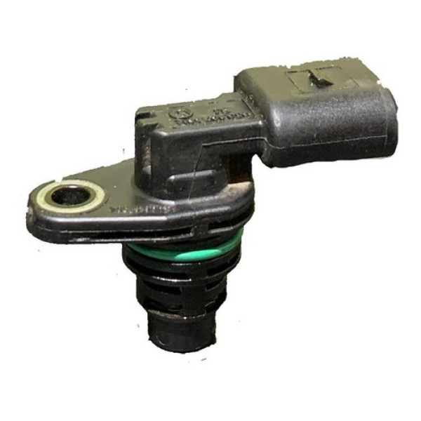 Sensor De Fase Vw Saveiro / Gol / Golf / Polo / Spacefox...