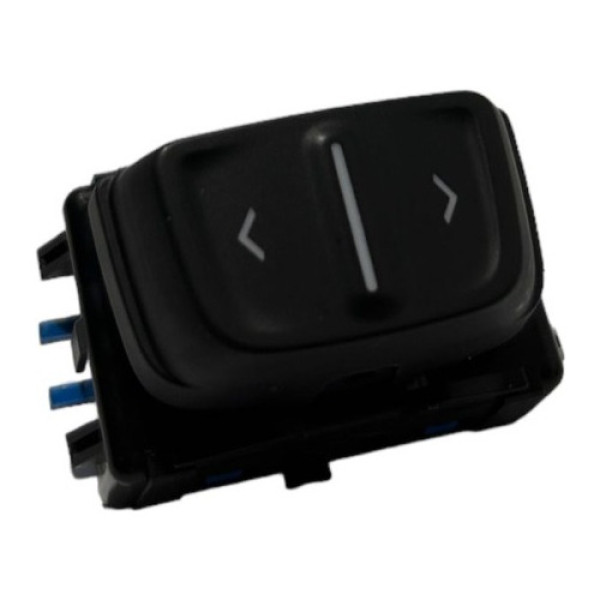 Botão Comando Vidro Eletrico Do Painel Renault Sandero 18 19