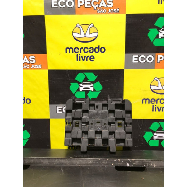 Suporte Máquina De Vidro C4 Hatch 2012 Dianteiro Direito Jr