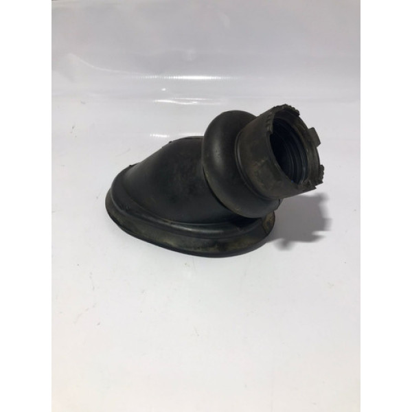 Coifa Coluna Direção Toyota Yaris 2019 450250d230- Eco