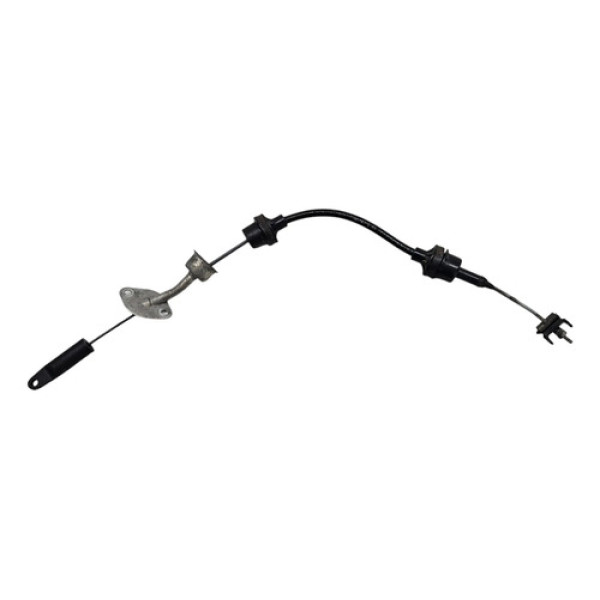 Cabo De Embreagem Fiat Fiorino Uno