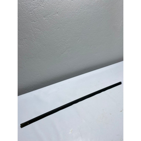 Pestana Externa Porta Dianteira Direita Fox 2019