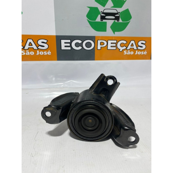 Coxim Motor Hidráulica Direito Hyundai Hb20 1.6 2019