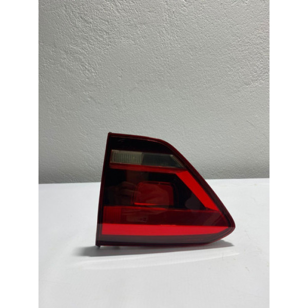 Lanterna Tampa Traseira Direita Fox 2019  5z0945094c