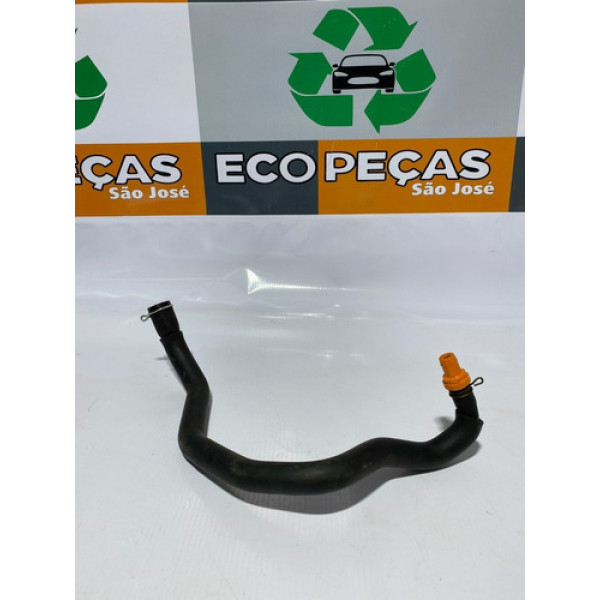 Válvula Ventilação Toyota Yaris 1.5 2020 122040y020- Eco Sj