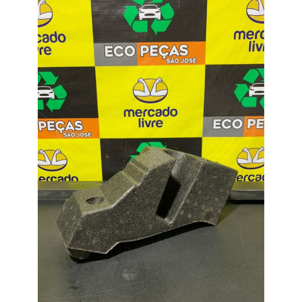 Absorvedor Direito Idea 2011 À 2015 Original