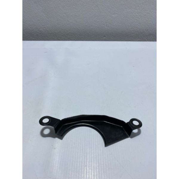 Suporte Chevrolet Onix 1.0 Turbo 2021