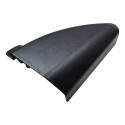 Acabamento Interno Retrovisor Direito Gm Cruze 2012 A 2015 Preto