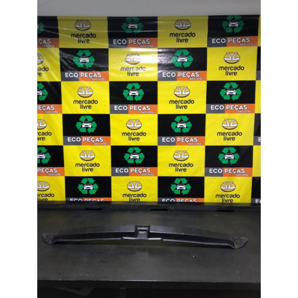 Suporte Para-choque Traseiro Vectra Elegance 06/12 Sedan