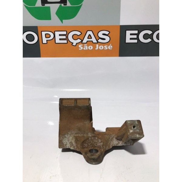 Suporte Alternador Gm Vectra 2.0 2011- Eco Sj