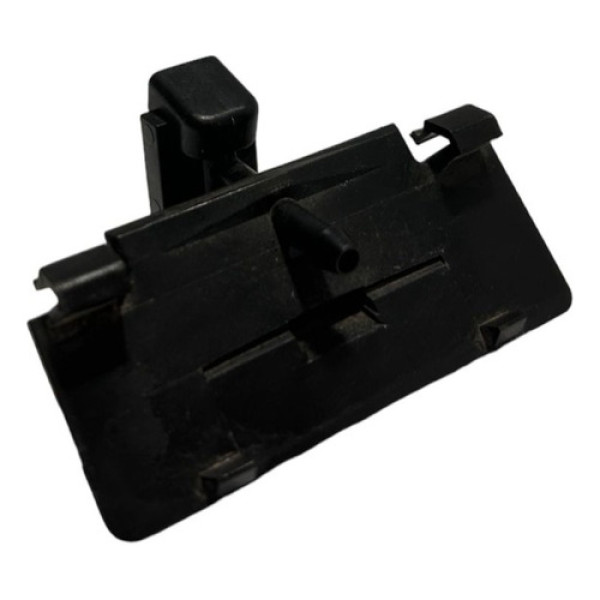 Esguicho Brucutu Lavador Parabrisa Fiat Argo 2017 A 2020