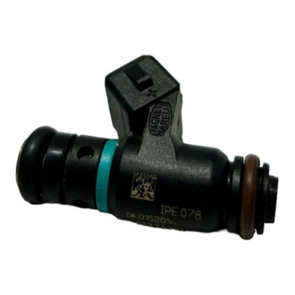 Bico Injetor Fiat Grand Siena 1.0 Flex 55276791 