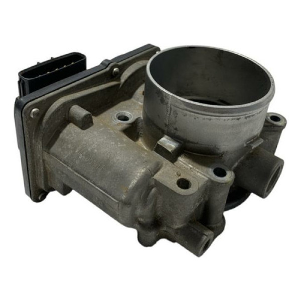 Tbi Corpo De Borboleta Hyundai I30 15 Aut 351002e100
