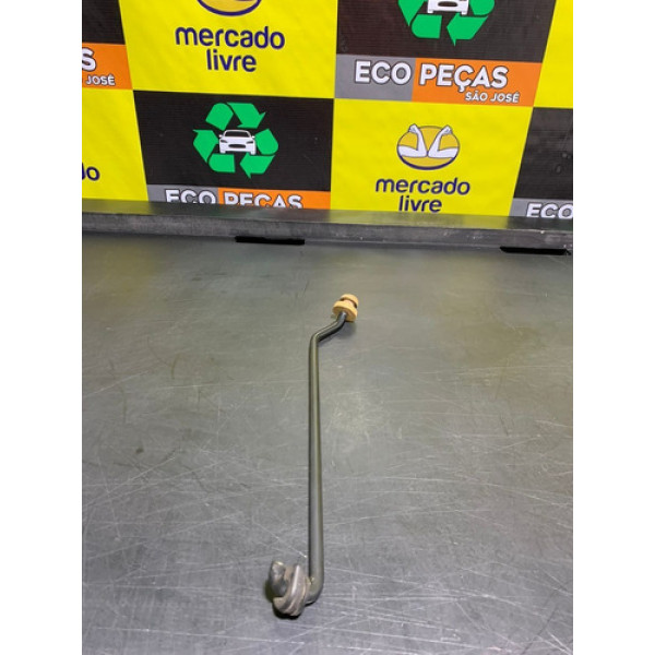 Haste De Sustentação Do Capô Volkswagen Space Fox 5z0823363