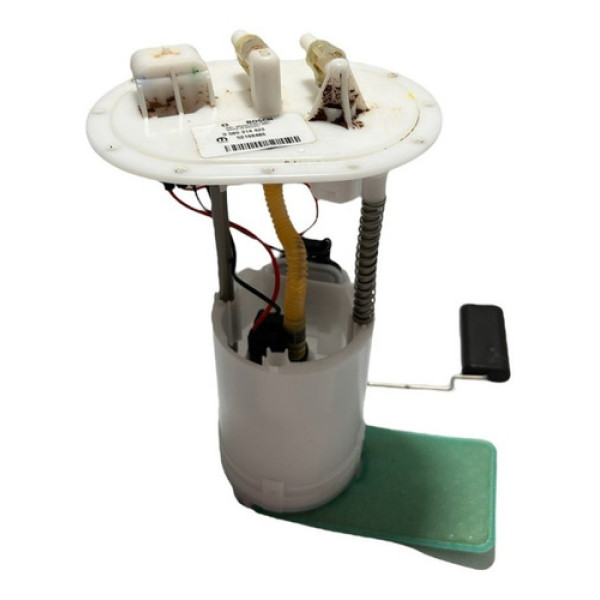 Bomba Combustivel Original Nova Strada 2020 2021 2022 Fiat