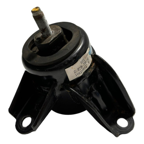 Coxim Direito Motor Hyundai I30 1.8 2014 2015 N°218103x000