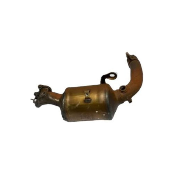 Catalisador Strada 1.3 4c Fire Fly 2021- Eco