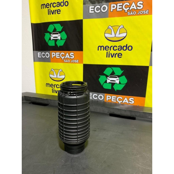 Duto Da Turbina Onix Plus Ltz 2019/2020- 39030012- Eco Sj