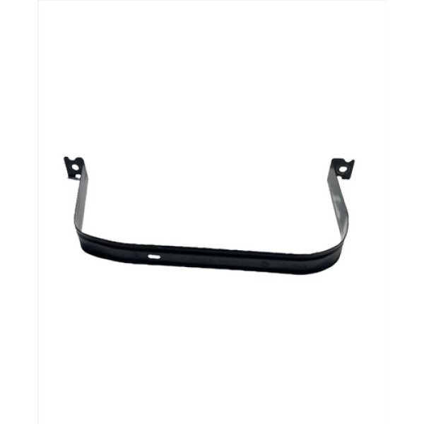 Cinta Tanque De Combustível Vw Golf 1.0 Tsi 2018