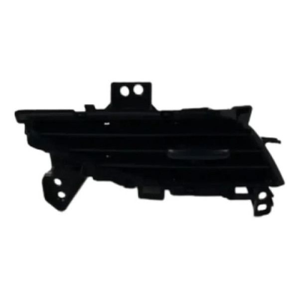 Difusor Ar Lado Esquerdo Toyota Yaris 2019 A 2025 Original