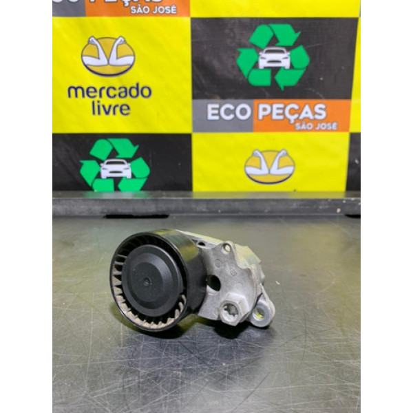 Tensor De Correia Golf Tsi 1.4 2014 04e145299l - Eco Sj