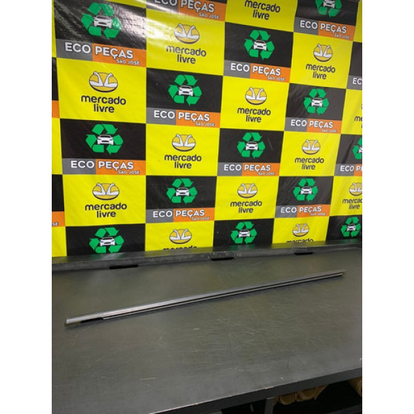 Pestana Externa Dianteira Esquerda Vw Golf Tsi 2018