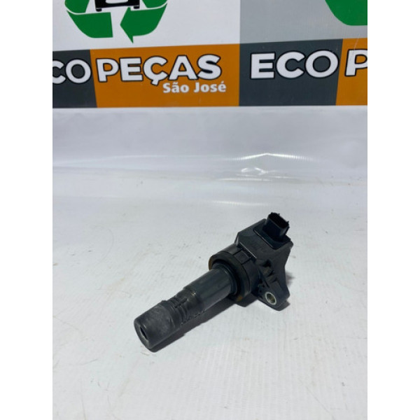 Bobina De Ignição Honda Hr-v 1.8 2018- Eco