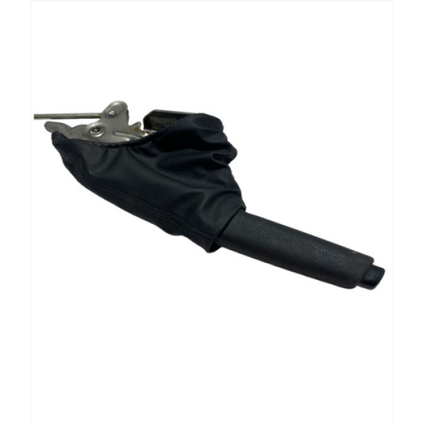 Alavanca Freio De Mão Vw Voyage Ano 2022