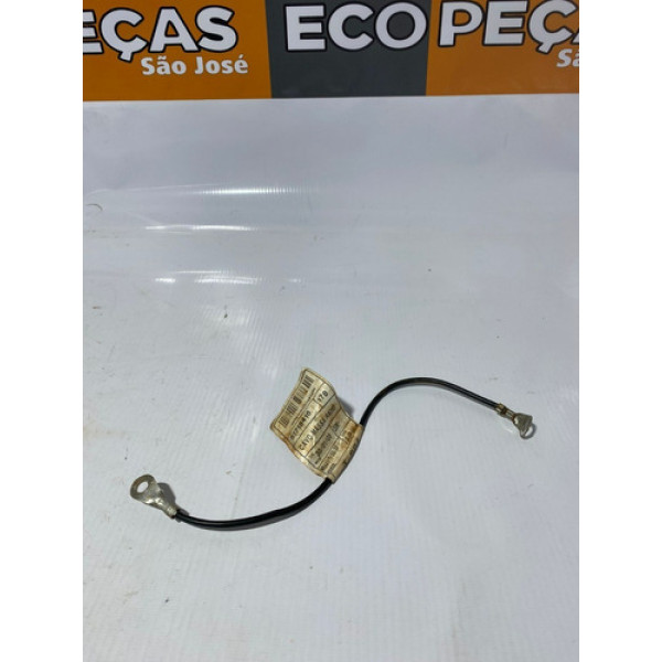 Cabo Massa Radio Frequencia Strada Freedom 2021 51718416 