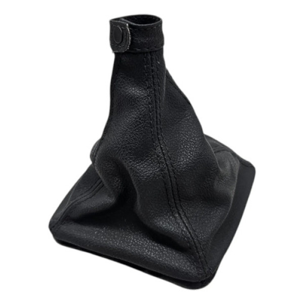 Coifa Alavanca De Cambio Fiat Uno Fiorino