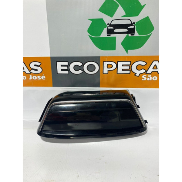 Comando Do Ar Digital Honda Hrv 2018 79600t7tm211m1 