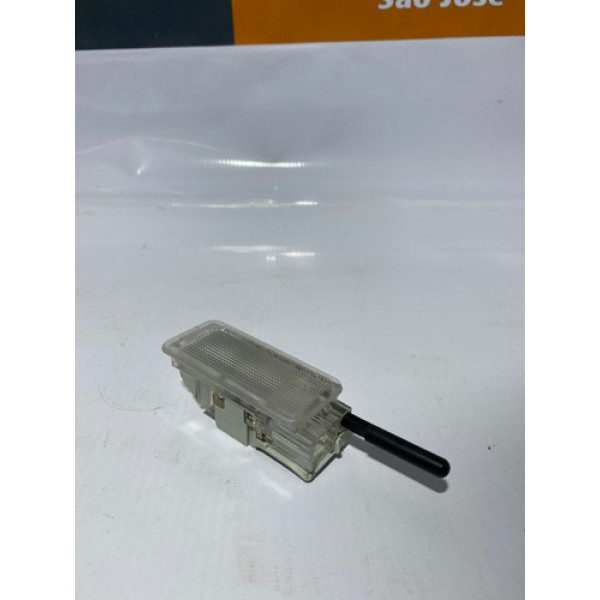 Luz Lanterna Porta Luvas Original C4 Pallas 2008- Eco