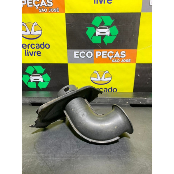 Tubo Filtro De Ar Fiat Idea 1.6 16v E-torq 51870972- Eco Sj