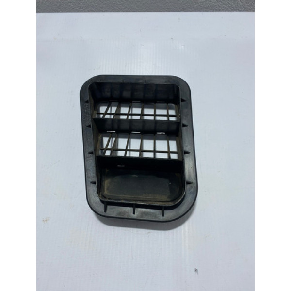 Difusor Ar Alívio Carroceria Tras Motorista Tucson 2008