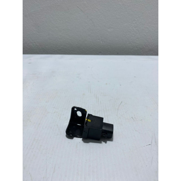 Capacitor Ignição Hb20 2019 1.6 Flex 27325-2b010