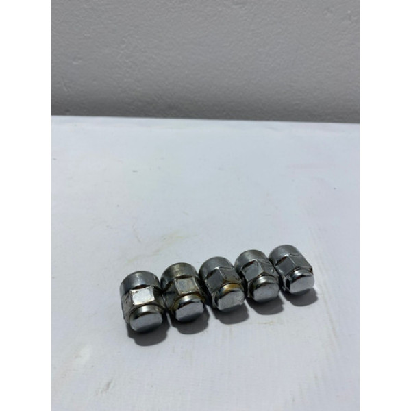 Porca Roda Honda Hrv 2018- Eco