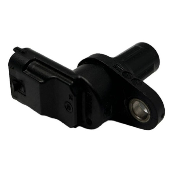 Sensores De Fase E Rotação Do Motor Renegade 1.8 Flex Aut