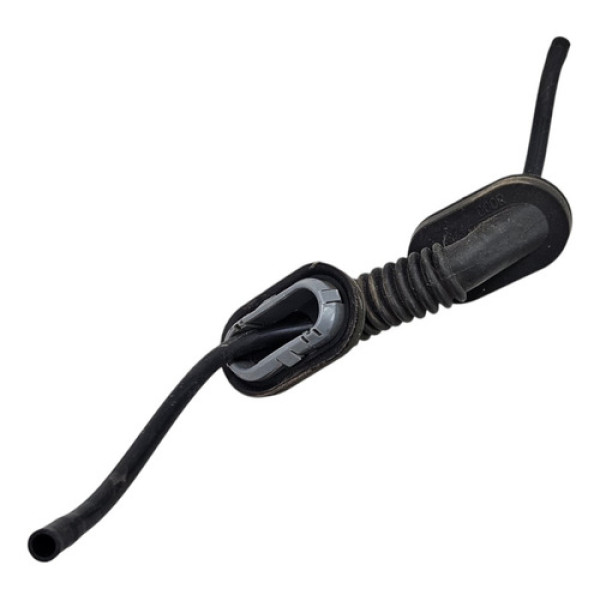 Mangueira Esguicho Traseiro Hyundai I30 2.0 Gls 2009 A 2012