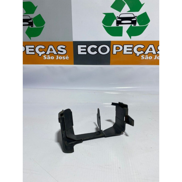 Acabamento Conector Da Bomba 9670025380 Peugeot 308 2013