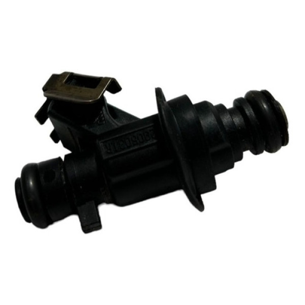 Bico Injetor Gol 2020 Vw 032906031r