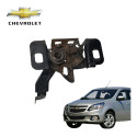 Fechadura Trava Capô Chevrolet Agile 1.4 Ltz 2011 A 2013