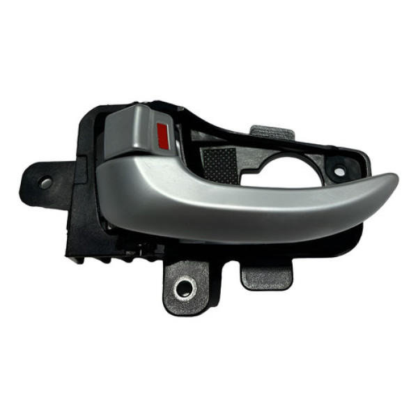 Maçaneta Interna Direita Hyundai I30 2016 Dianteira/traseira