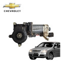 Motor Maquina Vidro Dianteiro Direito Gm Astra Cd 2004 