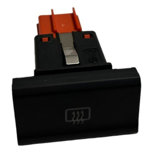 Interruptor Com Temporizador P/ Desembaçador 5u0959621a1qb 