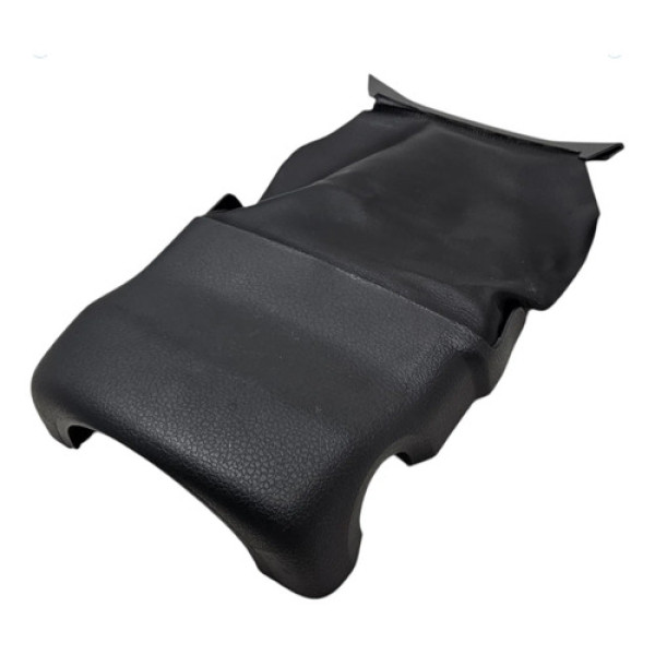 Moldura Colunq Chave Seta Vw Fox 2019 A