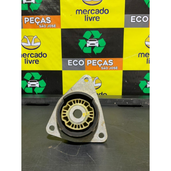 Coxim Superior Câmbio Fiat Idea 1.8 05/13 51921214- Eco Sj