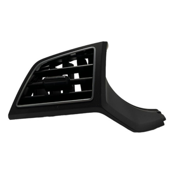 Difusor De Ar Esquerdo Gol G7/g8 Original 5u0819703