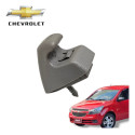 Suporte Presilha Parasol Chevrolet Agile Ltz 2011 A 2013 