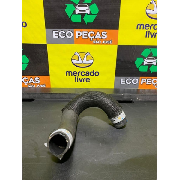 Mangueira Radiador Onix Turbo 2020 -26213978 Original Eco Sj