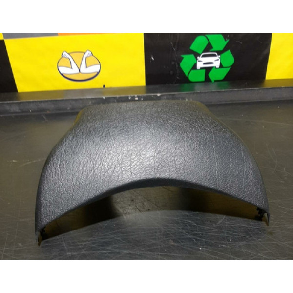 Moldura Coluna Direção Superior Xsara Picasso 9643425777